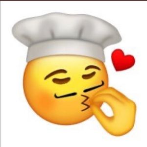 Meet your Posher, Dakota